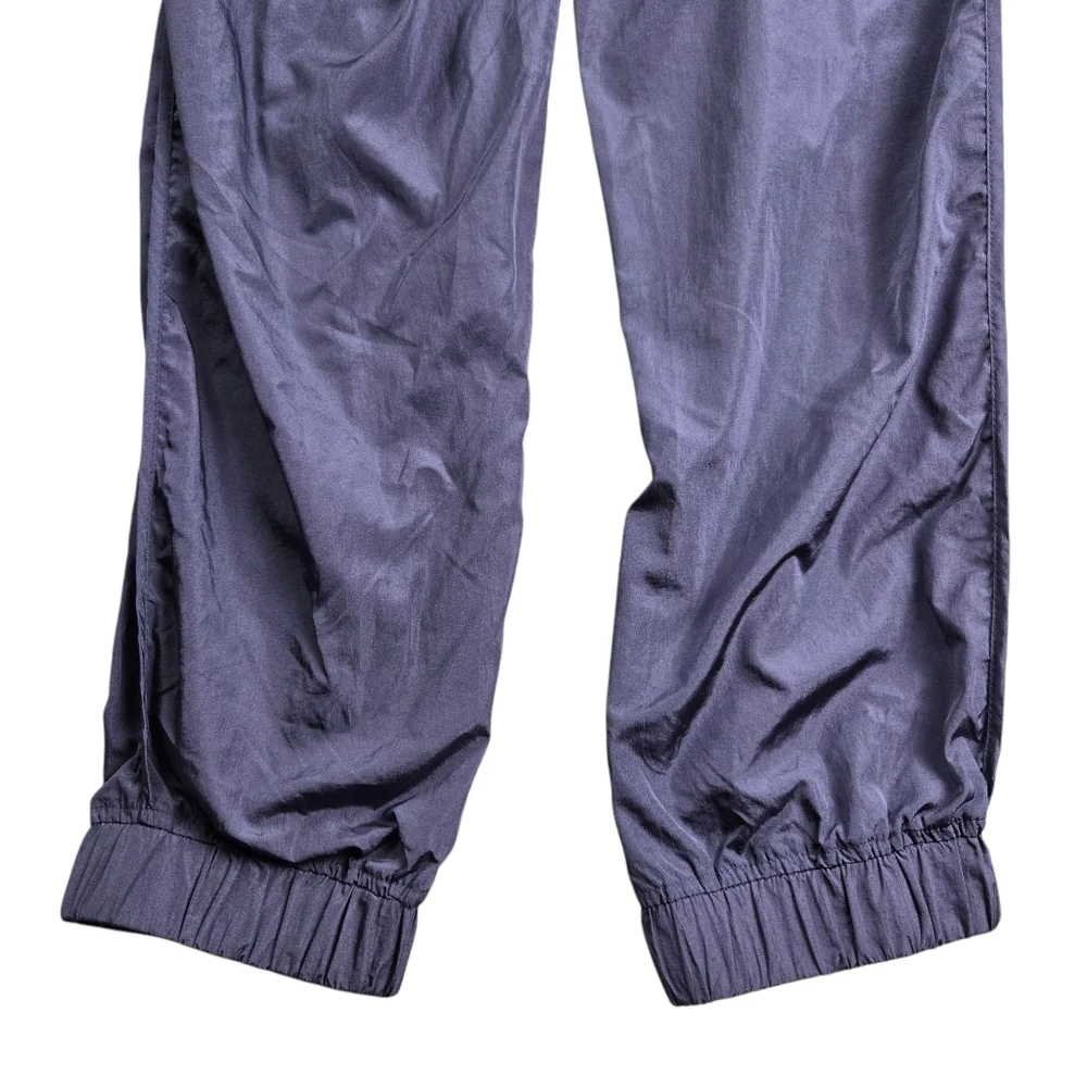 Free People Movement‎ The Way Home Joggers NEW